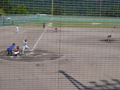 P1000284.JPG