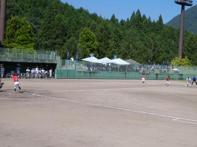 P1000290.JPG