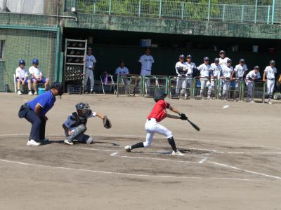 P1000291.JPG