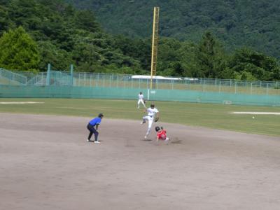 P1000293.JPG
