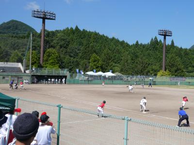 P1000295.JPG