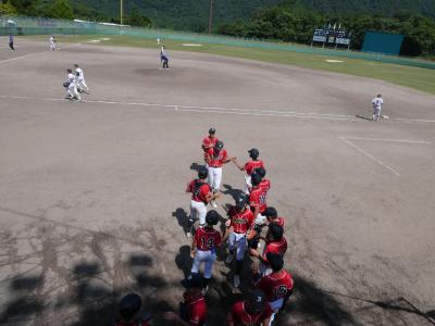 P1000301.JPG