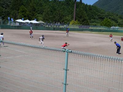 P1000311.JPG
