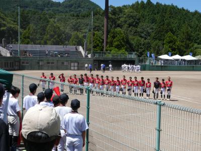 P1000321.JPG