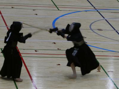 P1000327.JPG