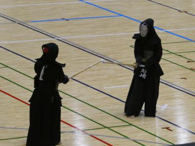 P1000341.JPG