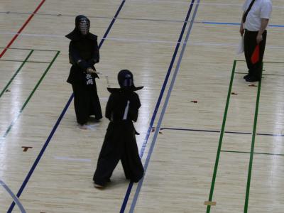 P1000367.JPG