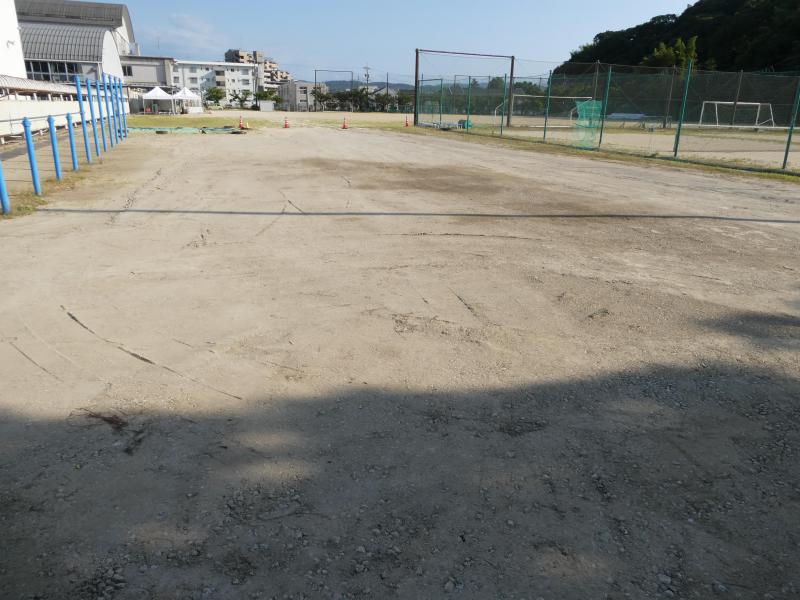 P1000383.JPG