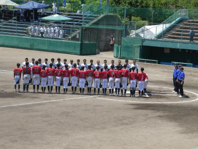 P1000388.JPG