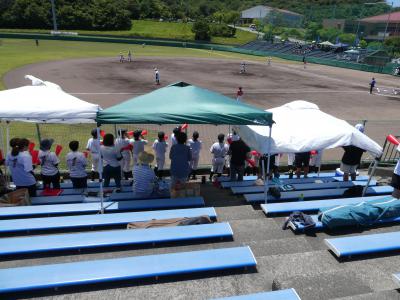 P1000389.JPG