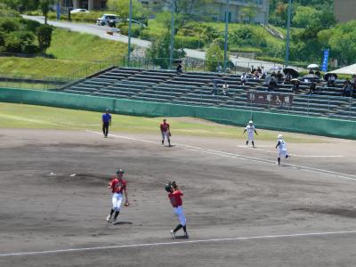 P1000396.JPG