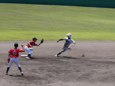 P1000400.JPG