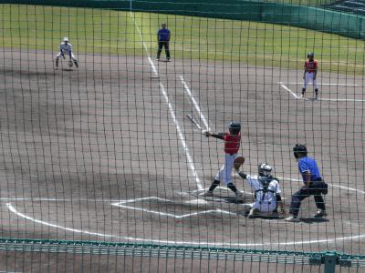 P1000401.JPG