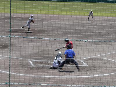 P1000405.JPG