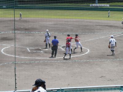 P1000410.JPG