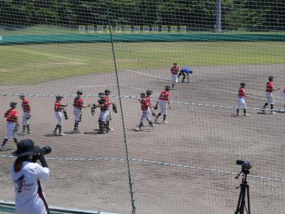 P1000415.JPG