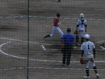 P1000425.JPG