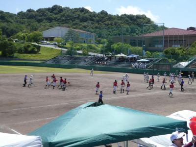 P1000435.JPG