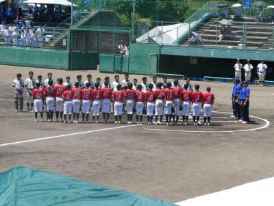 P1000440.JPG