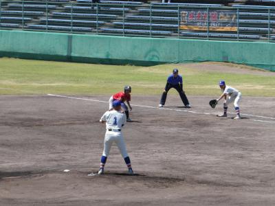 P1000445.JPG