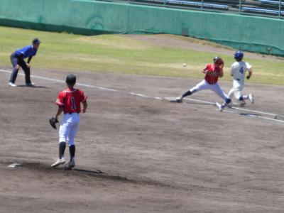 P1000449.JPG