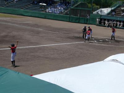 P1000453.JPG