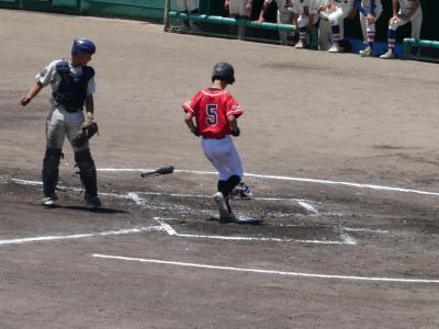 P1000458.JPG