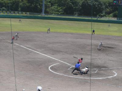 P1000471.JPG