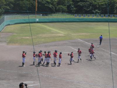 P1000480.JPG