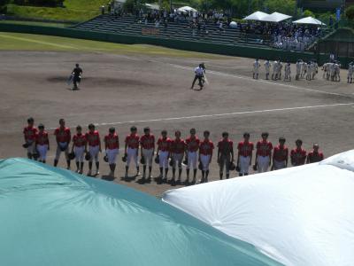 P1000517.JPG