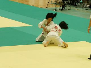 P1000544.jpg