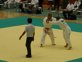 P1000550.jpg