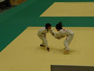 P1000559.jpg