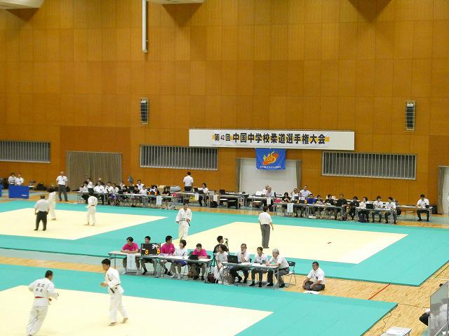 P1000565.jpg