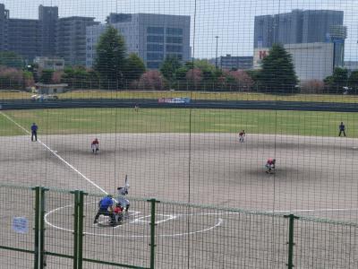 P1000570.JPG