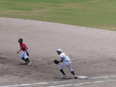 P1000589.JPG