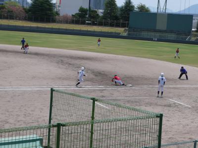 P1000600.JPG
