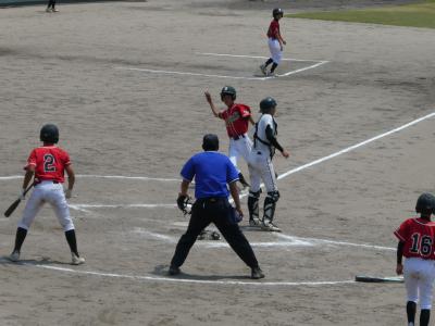 P1000607.JPG