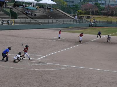P1000629.JPG