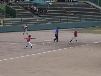 P1000634.JPG