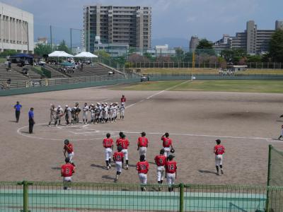 P1000646.JPG