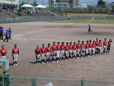 P1000649.JPG