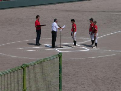 P1000654.JPG