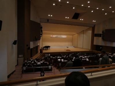 P1000656.JPG