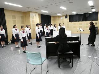 P1000667.jpg