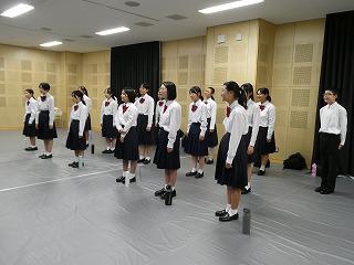 P1000670.jpg