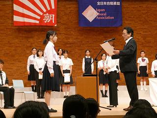 P1000683.jpg