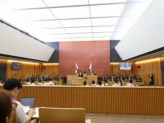 P1000688.jpg
