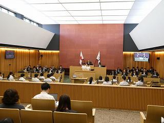 P1000690.jpg