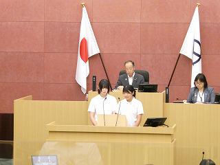 P1000691.jpg